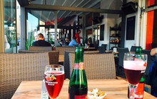 Brasserie TWINS餐厅图片
