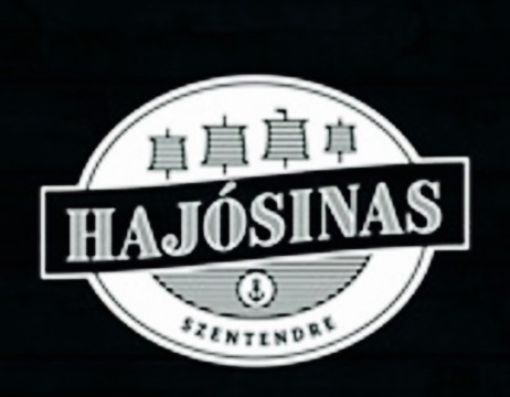 Hajosinas Bulgarian Restaurant