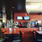 Sullivan's Food Service