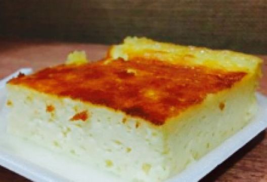 Hands美食图片