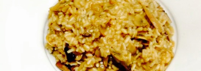 Anna Maria Trattoria餐厅图片