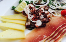 Taverna Joso餐厅图片
