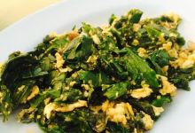 Kha Mu Nok Noi美食图片