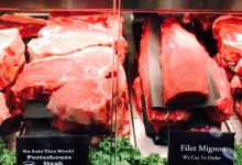 Baesler's Market购物图片