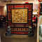 Red Diamond House Restaurant