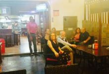 El Candil De La abuela Restaunte美食图片