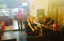 El Candil De La abuela Restaunte餐厅图片