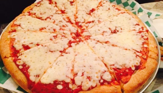 Barbato's餐厅图片