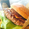Bar and Burgers