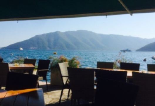 Kafe Bar Hipnos美食图片