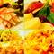 Restaurant Koliba Bystrina