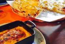 pizzeria allegro美食图片