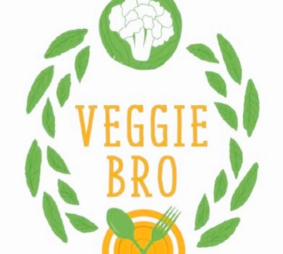 Veggie Bro