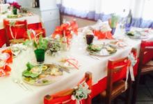 Trattoria Da Toni美食图片