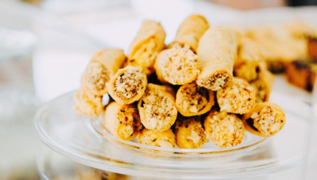 Poslasticarnica Carolija