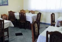 Restoran I Sobe Nada美食图片