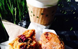 Quincy Natural Foods