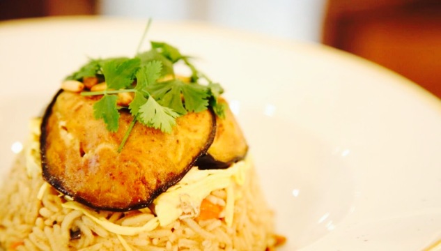 Come To Momma餐厅图片