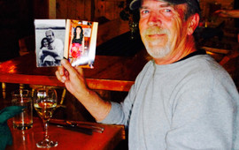 Excursion Restaurant at the Bear Track Inn