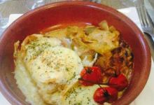 L'art Des Mets美食图片