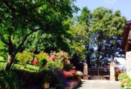 Azienda Agricola Cardinali美食图片