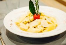 Bougainvillea美食图片