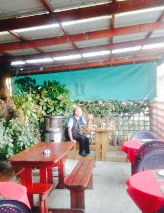 Pla's Thai餐厅图片