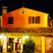 Pane Vino