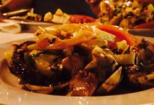 Restaurante O Monteiro美食图片