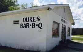 Duke's