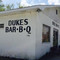 Duke's