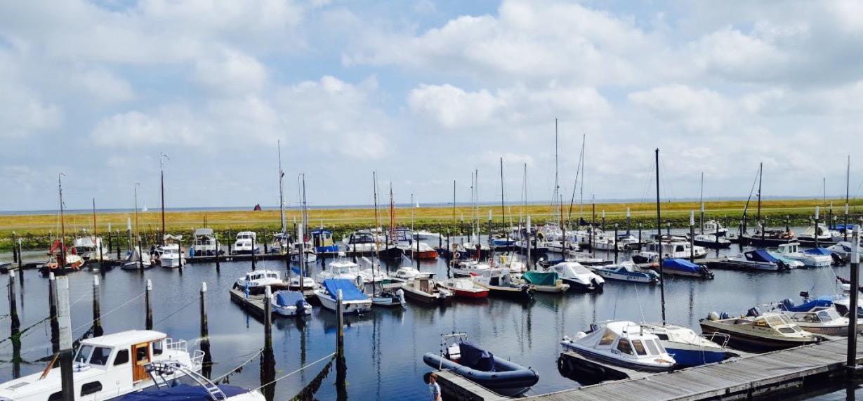 Compagnie餐厅图片