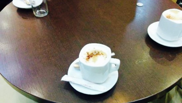 Hotel Restaurant Imperial Peace la Paix