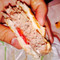 Madero Container Jk Mall