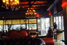 Cubana Havana Lounge & Latino Caffe美食图片