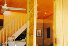 Le Gargantua美食图片