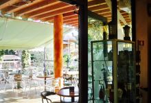 Consuelo美食图片