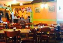 Los Panchitos美食图片