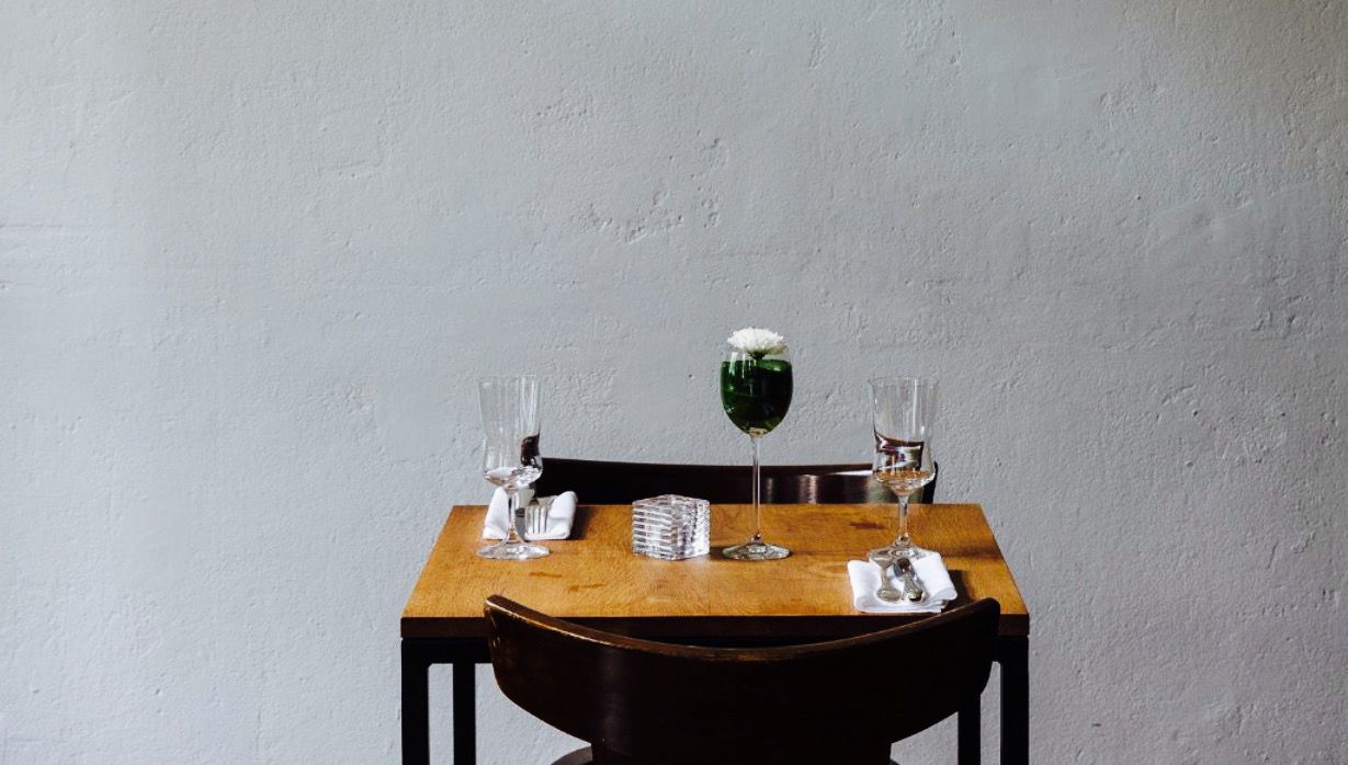 Walid Speisemeisterei