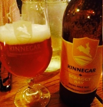 Kealys Seafood Bar餐厅图片