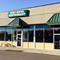 West Wayne Restaurant