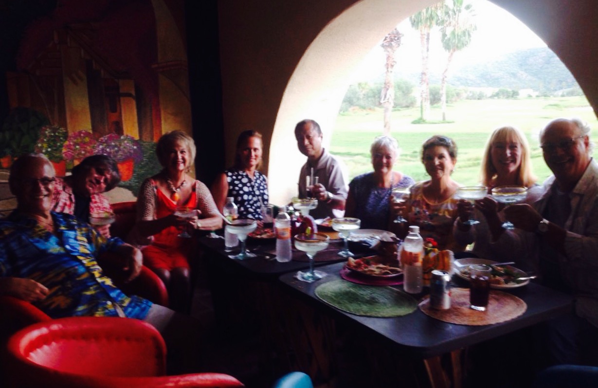 Pepegina's Pizza餐厅图片