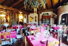 Bodeguita la Iberica美食图片