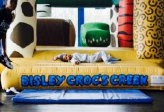 Sadler Building Restaurant美食图片