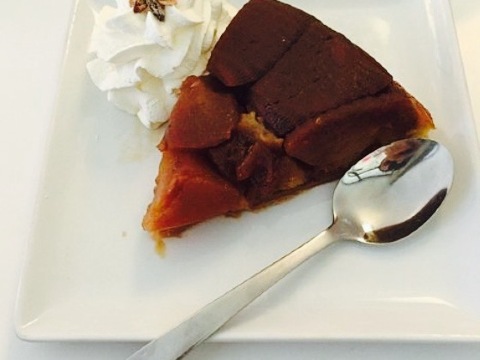 Bowling De Bourgogne餐厅图片