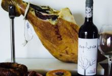 Tianica - Artesanato & Tapas Bar美食图片