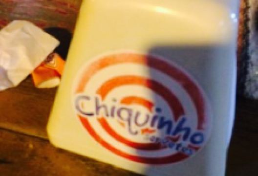 Chiquinho Sorvetes美食图片