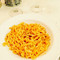 Trattoria Le stelle