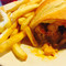 Crawfish House and Grill