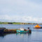 Pier House Bar